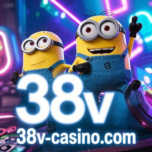 38v