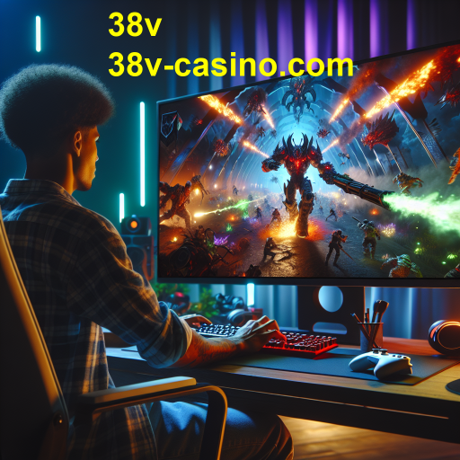 A Importância dos Game Walkthroughs na Experiência dos Jogadores